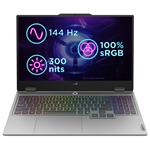 LOQ 15,6"FHD/i5_13450HX/16G/1T/RTX5050/W11H 83JE0099CK