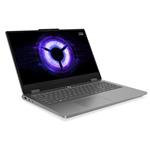 LOQ 15,6"FHD/i5-13450HX/16G/1T/RTX5050/W11H 83SC0022CK