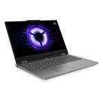 LOQ 15,6"FHD/i5-13450HX/16G/1T/RTX5060/bezOS 83SC0024CK