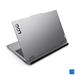 LOQ 15,6"FHD/i5_13450HX/24G/1T/RTX5050/bezOS 83JE0093CK