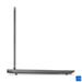 LOQ 15,6"FHD/i5_13450HX/24G/1T/RTX5050/bezOS 83JE0093CK