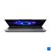 LOQ 15,6"FHD/i5_13450HX/24G/1T/RTX5050/bezOS 83JE0093CK