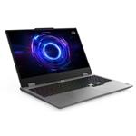 LOQ 15,6"FHD/i7_13650HX/16G/1T/RTX5070/W11H 83JE00UKCK