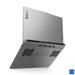 LOQ 15,6"FHD/i7_13650HX/32G/1T/RTX5050/bezOS 83JE0095CK