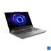LOQ 15,6"FHD/i7_13650HX/32G/1T/RTX5070/bezOS 83JE0094CK
