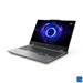 LOQ 15,6"FHD/i7_13650HX/32G/1T/RTX5070/bezOS 83JE0094CK