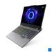 LOQ 15,6"FHD/i7_13650HX/32G/1T/RTX5070/bezOS 83JE0094CK