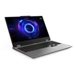 LOQ 15,6"FHD/i7_13700HX/16G/1T/RTX5060/W11H 83JE00VMCK