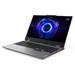 LOQ 15,6"WQHD/i7_13650HX/32G/1T/RTX5070/BezOS 83JE00ULCK