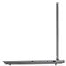 LOQ 15,6"WQHD/i7_13650HX/32G/1T/RTX5070/BezOS 83JE00ULCK
