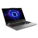 LOQ 15,6"WQHD/i7_13650HX/32G/1T/RTX5070/BezOS 83JE00ULCK