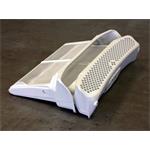 Lord Dvojitý filtr do sušičky prádla(T1) 4251539600599