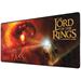 Lord of the Rings herní podložka XXL/ V2/ 90 x 40 cm SA5589-LR2