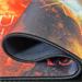Lord of the Rings herní podložka XXL/ V2/ 90 x 40 cm SA5589-LR2