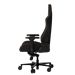 Lorgar Ace 422 herné kreslo, čierne LRG-CHR422BR