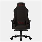 Lorgar Ace 422 herné kreslo, čierne LRG-CHR422BR