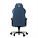 Lorgar Ace 422 herné kreslo, modré LRG-CHR422BL