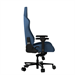 Lorgar Ace 422 herné kreslo, modré LRG-CHR422BL