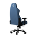 Lorgar Ace 422 herné kreslo, modré LRG-CHR422BL