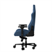 Lorgar Ace 422 herné kreslo, modré LRG-CHR422BL