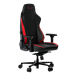 Lorgar Embrace 533, herné kreslo, červeno - čierne LRG-CHR533BR