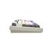 Lorgar KBP7075, Pro bezdrôtová mechanická herná klávesnica, Wireless 2.4 GHz/ BT 5.0, 75% veľk., Disp LRG-KBP7075W-RT-US