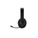 Lorgar Noah 701, Bluetooth herný headset vhodný aj pre herné konzoly, USB-C nabíjanie LRG-GHS701