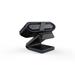 Lorgar Rapax 701, QUAD HD webkamera pre streaming, modrá LRG-SC701BL