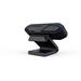 Lorgar Rapax 701, QUAD HD webkamera pre streaming, modrá LRG-SC701BL