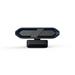 Lorgar Rapax 701, QUAD HD webkamera pre streaming, modrá LRG-SC701BL