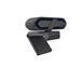 Lorgar Rapax 701, QUAD HD webkamera pre streaming, modrá LRG-SC701BL
