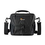 Lowepro Nova 170 AW II (21,5 x 12,5 x 20,5 cm) - Black E61PLW37121