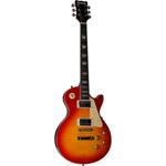 LP-300 VSB/R-HH 8590669260089