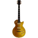 LP-390 GLD/R-SS-GHW 8590669260096