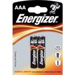 LR03 2BP AAA Power Alk ENERGIZER