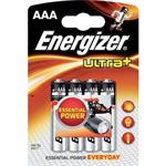 LR03 4BP AAA Max Alk ENERGIZER 7638900341249