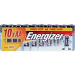 LR6 10BP AA FP Alk ENERGIZER 7638900275001