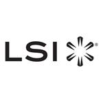 LSI - Baterie pro RAID regulátor - záložní jednotka - pro LSI 6G MegaRAID 9261-8i R2XX-LBBU2=
