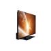 LT-1023 LED B181TC 8586016721815