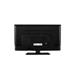 LT-1023 LED B181TC 8586016721815