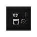 LT-1023 LED B181TC 8586016721815