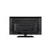 LT-1023 LED C181TC 8586016721938