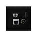LT-1023 LED C181TC 8586016721938