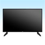 LT-1397 LED A130A 50" Smart T2-C-S2 wifi 8586016721426