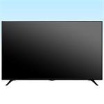 LT-1900 LED A130B 75´´ 8586016721389