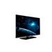 LT-830 LED E140C 8586016721945