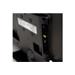 LT-830 LED E140C 8586016721945