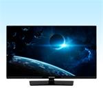 LT-830 LED E140C 8586016721945