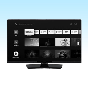 LT-ANDR32 D01 8586016721969