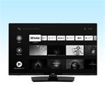 LT-ANDR32 D01 8586016721969